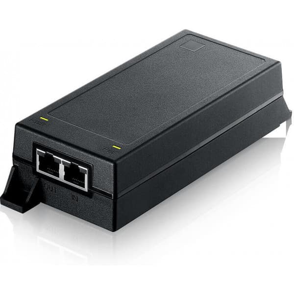 ZyXEL PoE12-60W -PoE-injektori