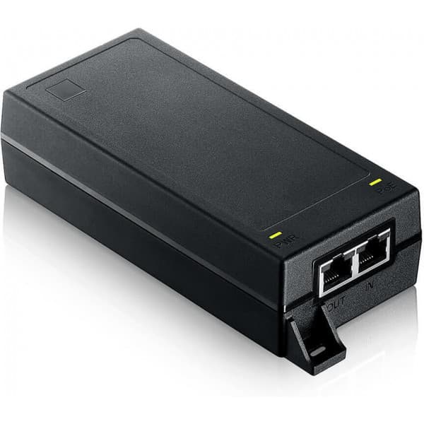 ZyXEL PoE1260W PoEinjektor
