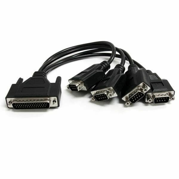 PCI-kortti Startech PEX4S553B