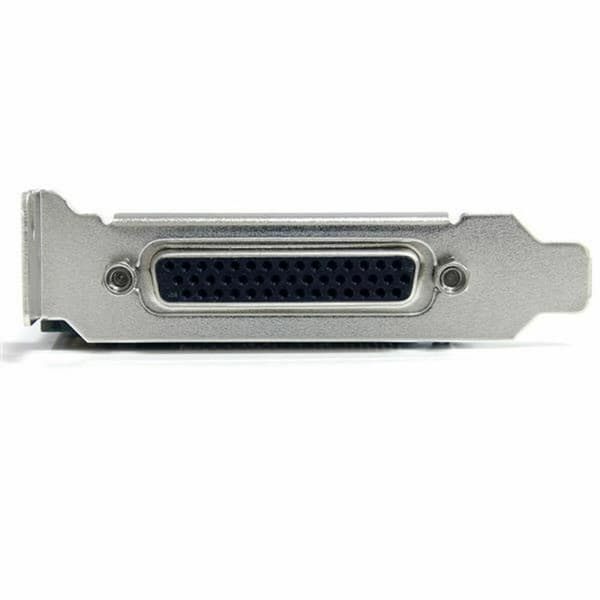 PCI-kortti Startech PEX4S553B