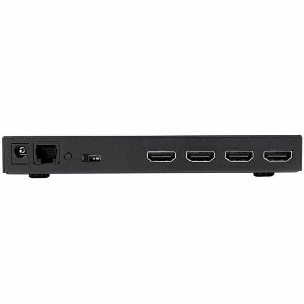 HDMI-Brytare Startech VS421HD4KA