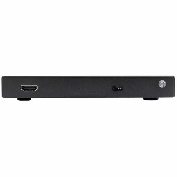 HDMI-kytkin Startech VS421HD4KA