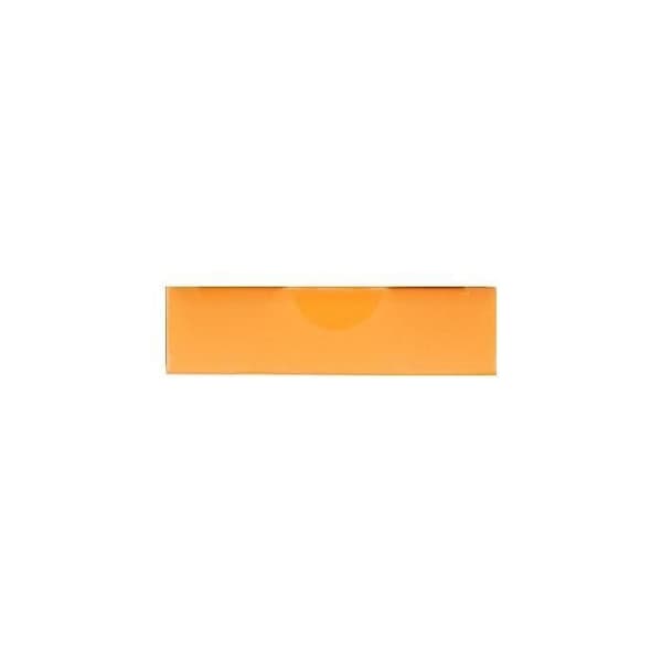 High Speed HDMI™-vinkeladapter, hane - hona, 90°