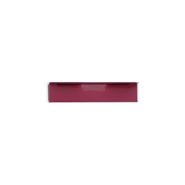 HDMI™-adapter, Mini-HDMI™-kontakt - HDMI™-port, Ultra-HD 4K