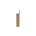Miniatyrbild 3 av 4: Ljudadapter, 3,5 mm honjack - 6,3 m hanjack, stereo