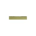 Miniatyrbild 4 av 4: Ljudadapter, 3,5 mm honjack - 6,3 m hanjack, stereo