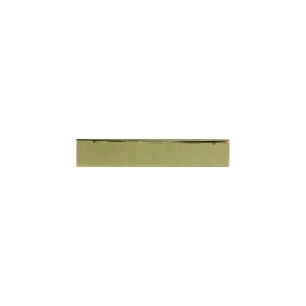 Ljudadapter, 3,5 mm hanuttag - 2 st 3,5 m honuttag, stereo