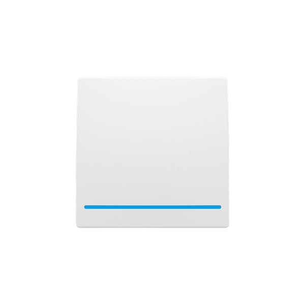 INF Smart WiFi Switch
