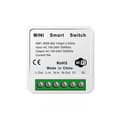 Miniatyrbillede 4 af 4: INF Smart WiFi Switch