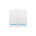 Miniatyrbillede 1 af 4: INF Smart WiFi Switch