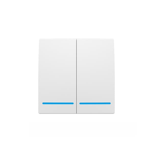 INF Smart WiFi Switch