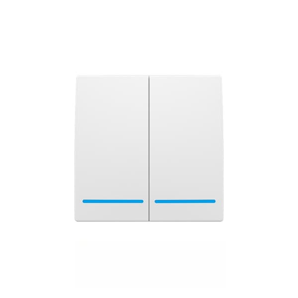 INF Smart WiFi Switch