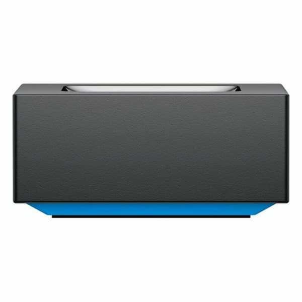 Bluetooth-adapteri Logitech 980-000912