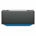 Pikkukuva 3 / 9: Bluetooth-adapteri Logitech 980-000912