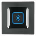 Pikkukuva 4 / 9: Bluetooth-adapteri Logitech 980-000912