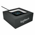Pikkukuva 6 / 9: Bluetooth-adapteri Logitech 980-000912