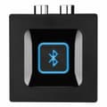 Pikkukuva 8 / 9: Bluetooth-adapteri Logitech 980-000912
