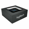 Pikkukuva 1 / 9: Bluetooth-adapteri Logitech 980-000912