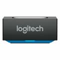 Miniatyrbillede 5 af 9: Bluetoothadapter Logitech 980-000912