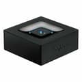 Miniatyrbillede 7 af 9: Bluetoothadapter Logitech 980-000912