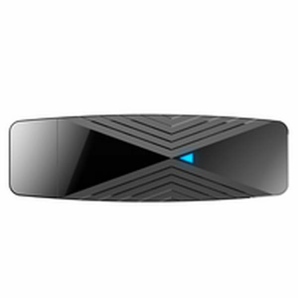 Wi-Fi USB Adapteri D-Link DWA-X1850