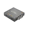 Miniatyrbild 1 av 3: Blackmagic Design Mini 6G SDI till HDMI-omvandlare