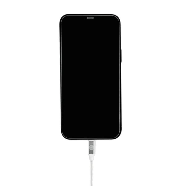 Adapter OPP008 USB 2.0 Lightning USB A