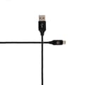 Miniatyrbillede 4 af 6: Adapter OPP044 USB 2.0 Mikro USB USB A