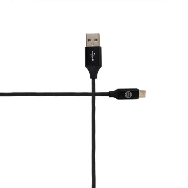 Adapter OPP044 USB 2.0 Mikro USB USB A