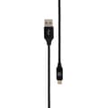 Miniatyrbillede 5 af 6: Adapter OPP044 USB 2.0 Mikro USB USB A