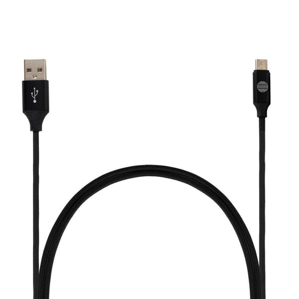 Adapter OPP044 USB 2.0 Mikro USB USB A