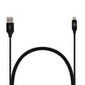 Miniatyrbillede 6 af 6: Adapter OPP044 USB 2.0 Mikro USB USB A
