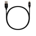 Miniatyrbillede 2 af 6: Adapter OPP044 USB 2.0 Mikro USB USB A
