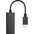 Pikkukuva 2 / 3: USB-C - Ethernet-adapteri HP 4Z527AA