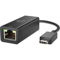 Pikkukuva 1 / 3: USB-C - Ethernet-adapteri HP 4Z527AA