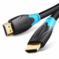 Pikkukuva 2 / 4: HDMI-kaapeli Vention AACBM 12 m