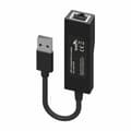Miniatyrbillede 1 af 5: Netværksadapter Aisens A106-0766