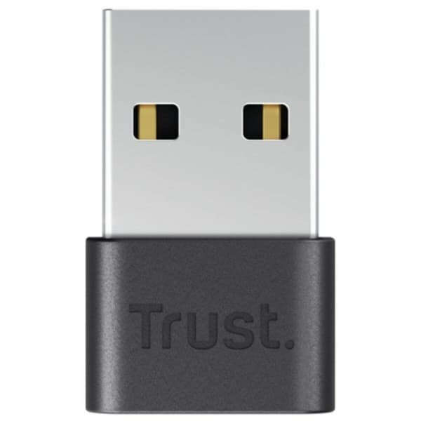 Bluetooth-adapteri Trust 25329