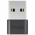 Pikkukuva 3 / 4: Bluetooth-adapteri Trust 25329