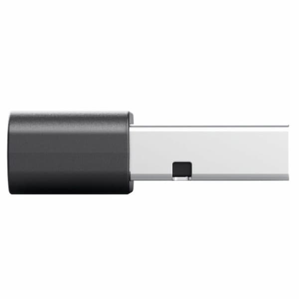 Bluetooth-adapteri Trust 25329