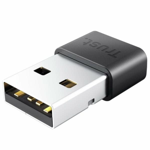 Bluetooth-adapteri Trust 25329