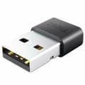 Pikkukuva 2 / 4: Bluetooth-adapteri Trust 25329