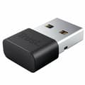 Pikkukuva 1 / 4: Bluetooth-adapteri Trust 25329