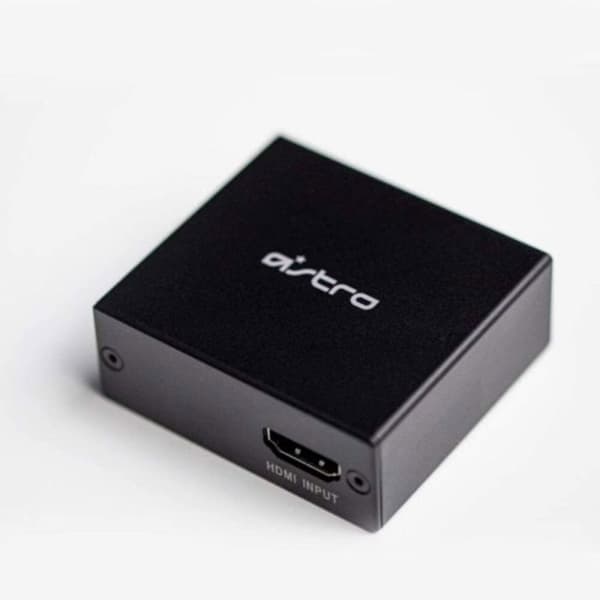 Astro gaming audio-video-adapter - 943-000450