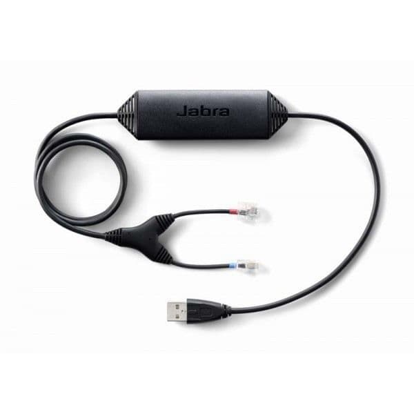 Jabra Link 14201-30