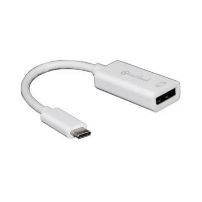 Anpassa. Usb typ c till dp-f 4k-2k 30hz anslutningsland