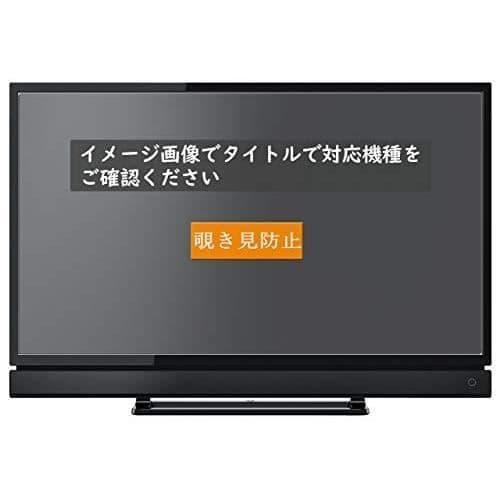 TARGUS HYPERDRIVE USB-C TILL 8K60HZ-4K1 HD-H8K-GL