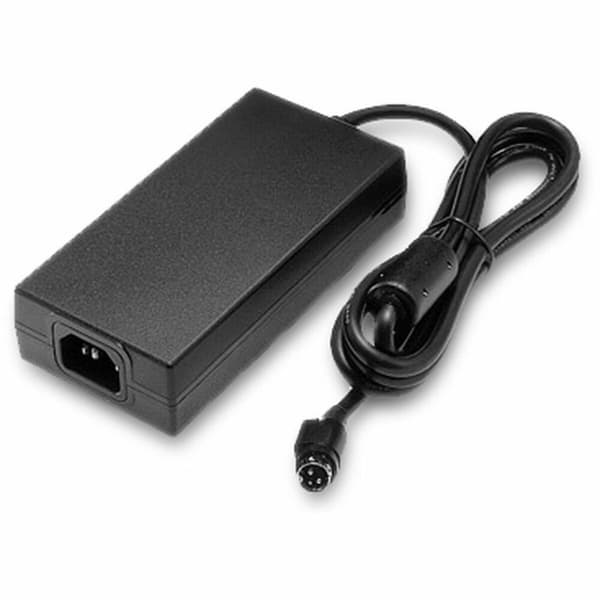 Adapter Epson C32C825341