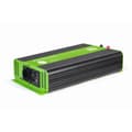 Miniatyrbild 7 av 11: Eladapter Energenie EG-PWC-PS2000-01 USB x 1
