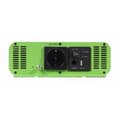 Miniatyrbild 9 av 11: Eladapter Energenie EG-PWC-PS2000-01 USB x 1